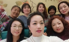 天堂国产一区二区三区